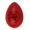 Shiva Rea Yoga Energy Activism Eggs